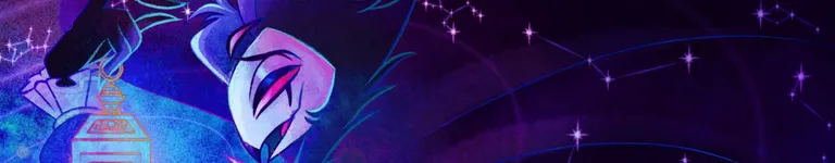 Onyxia07 Banner