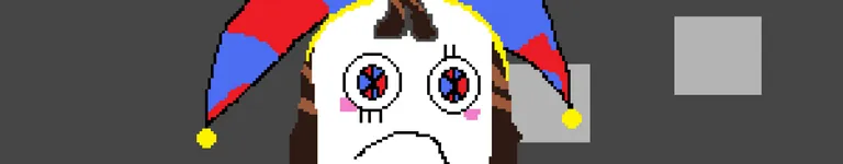 bendygamer233 Banner