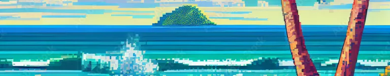 Aesthetic-Artz Banner