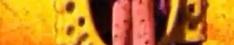 yesssirlol Banner