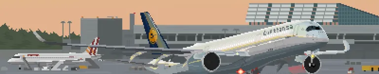 The-Pixil-Plane Banner