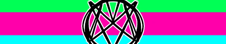 SilyGraffitiGuy Banner