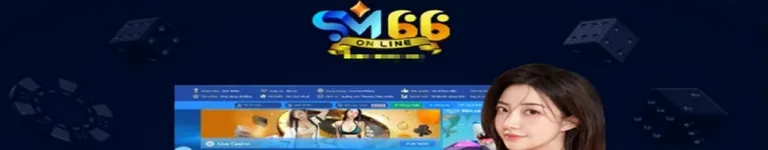 sm666co Banner