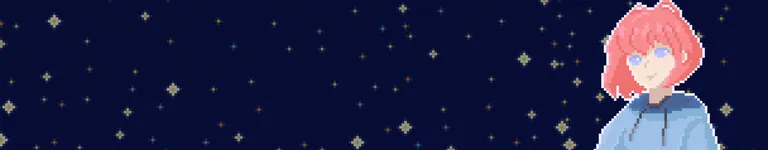 Snakerser Banner