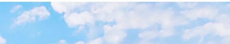 Freakinator3000 Banner