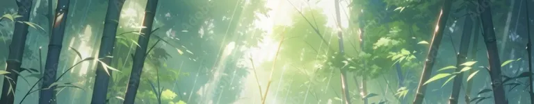 banhmi77 Banner