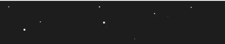 z0mbii Banner