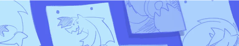 Programminator Banner