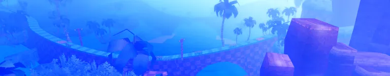 PugTheCat61 Banner