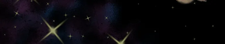 MIKARIMAIN Banner