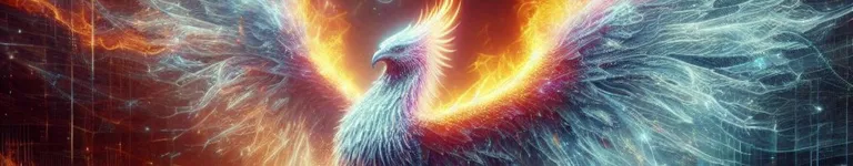 PhoenixBlaze Banner