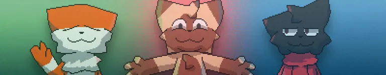 DefineMC Banner