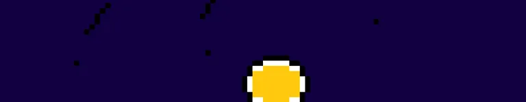 pupucapa Banner