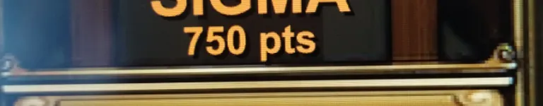 Niknakovo Banner