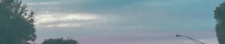 East-Cromaball Banner