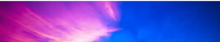 Sumerfggdfvfhdf Banner