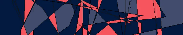 black-cat-ninja Banner