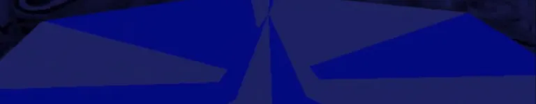 JevilRevolving Banner