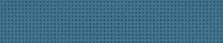 3lla Banner