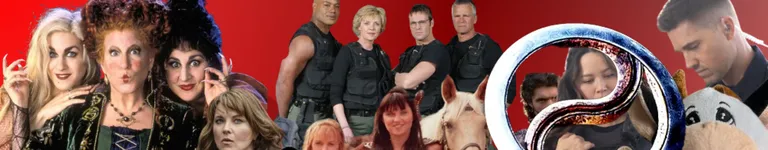 Sophiaartz2011 Banner