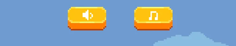 PlantinhaLittl Banner