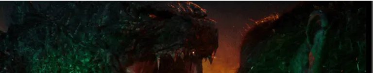 godzilla-maker Banner