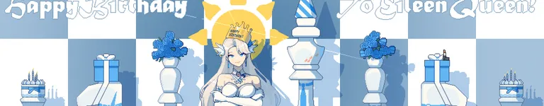 Mitiglinide Banner