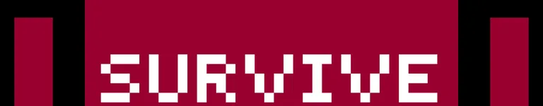 Survive-Studios Banner