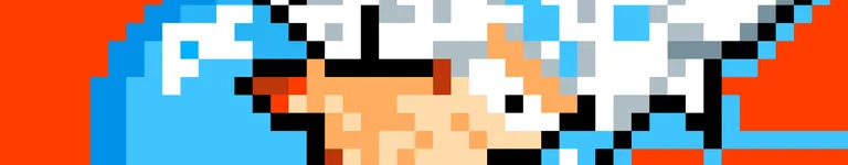 Nacho-Estrade Banner