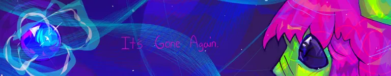 ThatOnePersonHi Banner