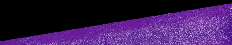 StackedCakes Banner