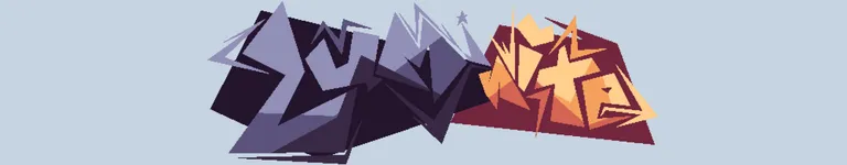 StackedCakes Banner