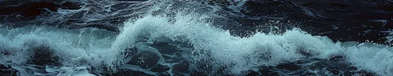 Lochenesslove Banner