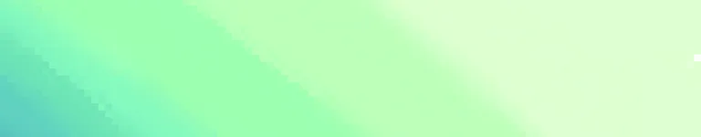 URLOCALGEMINI Banner