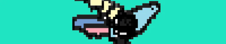 Platypus1234 Banner