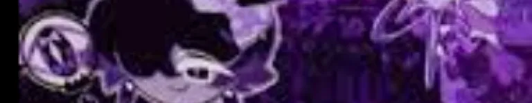 a-crazy-person Banner