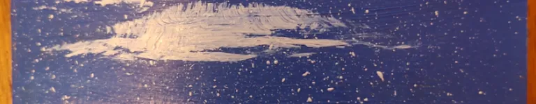 ARandomChild Banner