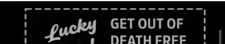 DazaislongLESSX Banner