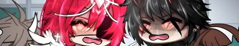 dcl-wolf Banner