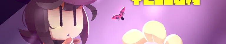 soul-of-justice Banner