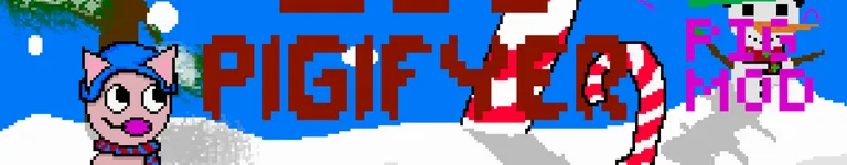 Pigifyer Banner