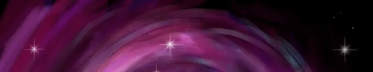 Solar-Spector Banner