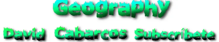 David-Cabarcos Banner