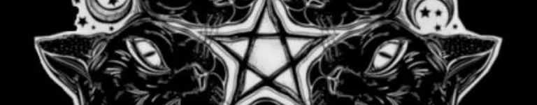 RaylaMoonshadow Banner