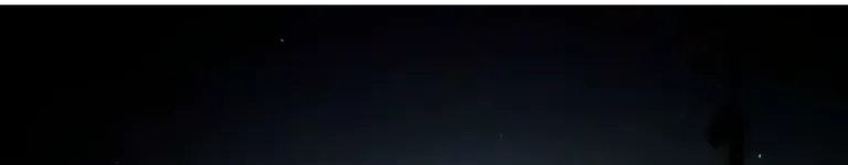 Jxyizh3r3 Banner