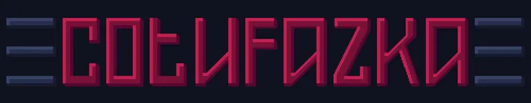 KaiserNovus Banner