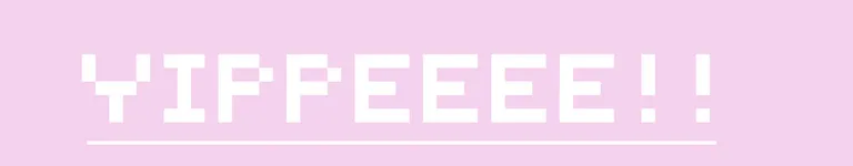 frangipane Banner