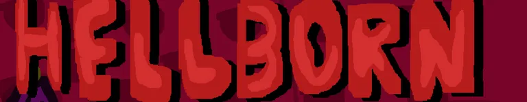 Luna-animation Banner