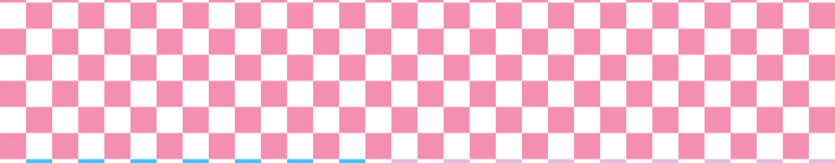 secret-food-123 Banner