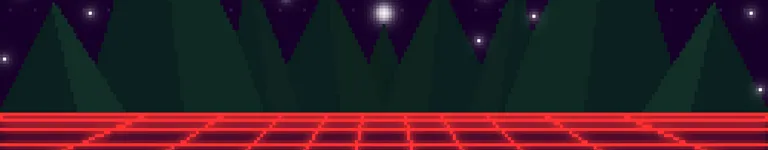 plures-oculos Banner